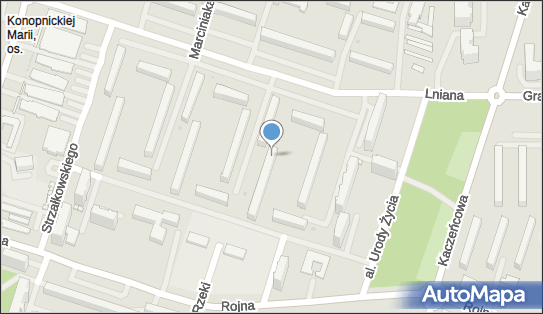 Kancelaria Podatkowo Prawna, Lniana 16, Łódź 91-158 - Przedsiębiorstwo, Firma, NIP: 7271781728