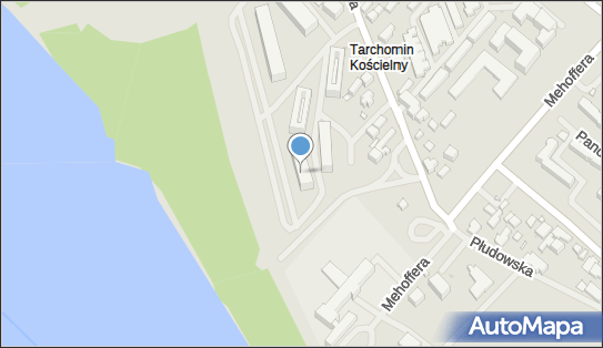 146566547, Kancelaria Pomocy Poszkodowanym Bona Fide w Likwidacji sp. z o.o. 