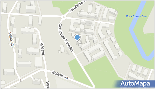 Kancelaria Prawa Energetycznego, Obrońców Tobruku 27, Warszawa 01-494 - Przedsiębiorstwo, Firma, NIP: 5981342078
