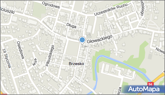 9930033458, Mariusz Chłopecki Kancelaria Radcy Prawnego 