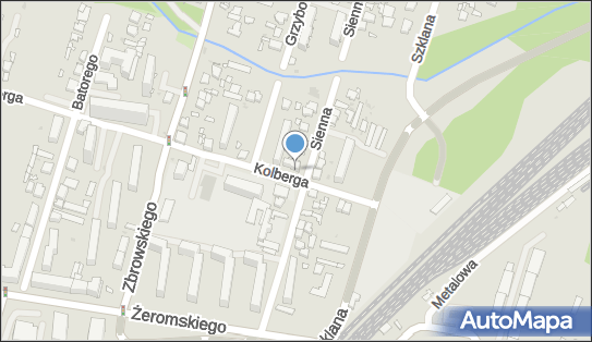 7961065375, Kancelaria Prawa Gospodarczego Radca Prawny Kazimierz Wlazło 