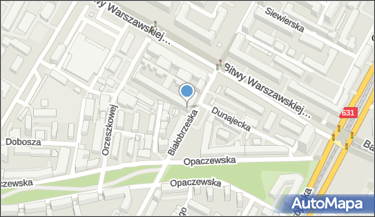 5262729696, Kancelaria Prawa Gospodarczego sp. z o.o. 