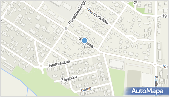 5342278586, Kancelaria Prawa Handlowego Kamil Wiśniewski 