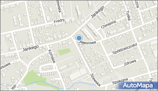 9542723343, Kancelaria Prawa Podatkowego A.Błaszczyk, J.Bartosiewicz sp. z o.o. 