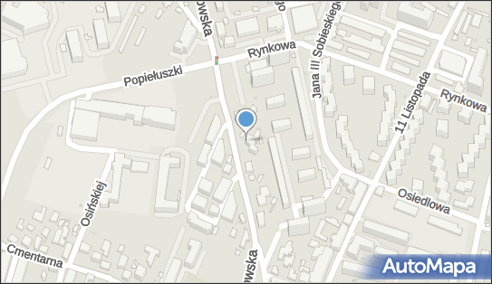 8211023226, Kancelaria Prawa Podatkowego Renata Olszewska 