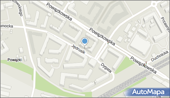 7961325735, Kancelaria Prawa Pracy Anna Telec Radca Prawny 