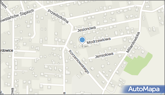 6461849363, Kancelaria Prawa Pracy Krzysztof Stucke, KlimaS Krzysztof Stucke 