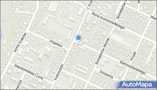 Kancelaria Prawna Adam Chorzępa, Biłgoraj 23-400 - Przedsiębiorstwo, Firma, NIP: 9181910436