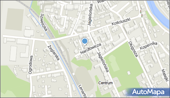 7341913343, Kancelaria Radcy Prawnego Aneta Grzegorzek Radca Prawny 