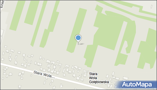 7962749839, Kancelaria Radcy Prawnego Aneta Guza-Wójtowicz 