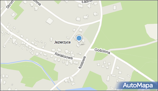9550001050, Kancelaria Prawna-Anna Kawczyńska 