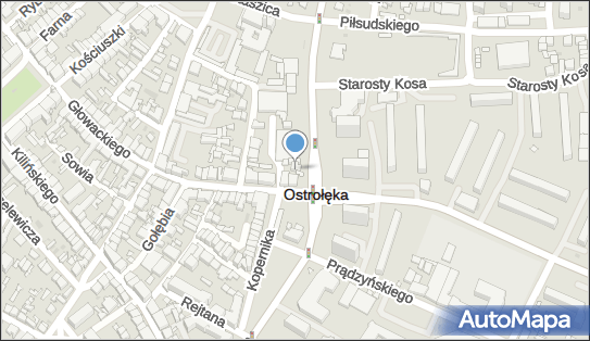 7581367609, Kancelaria Prawna Anna Truszkowska- Aptacy 