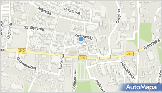 5552033336, Kancelaria Prawna Ares Radca Prawny Paweł Paluszkiewicz 