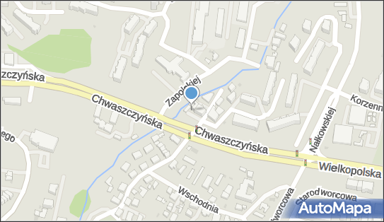 5862169515, Kancelaria Adwokacka Bartłomiej Kądziołka 