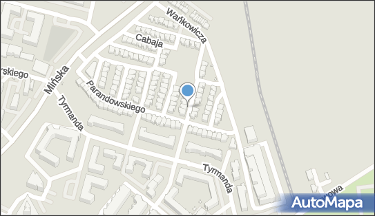 8942773031, Kancelaria Radcy Prawnego Beata Urban 