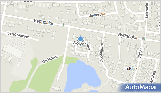 Kancelaria Prawna Bogdan Jan Frąckowski, Słowiańska 2, Piła 64-920 - Przedsiębiorstwo, Firma, numer telefonu, NIP: 7640008586