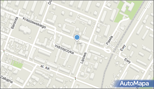 012928945, Kancelaria Radcy Prawnego Beata Dylicka 