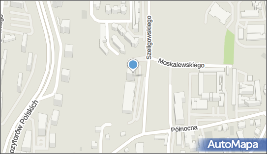 Kancelaria Prawna DR i Partnerzy, ul. Tadeusza Szeligowskiego 8 20-883 - Przedsiębiorstwo, Firma, NIP: 5371534879