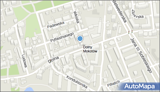 Kancelaria Prawna F3D.PL, ul. Dolna 10 lok. 2, Warszawa 00-774 - Przedsiębiorstwo, Firma, numer telefonu