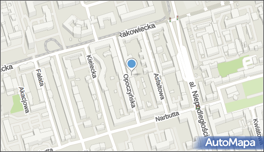9512229265, Kancelaria Adwokacka Grzegorz Motyka 