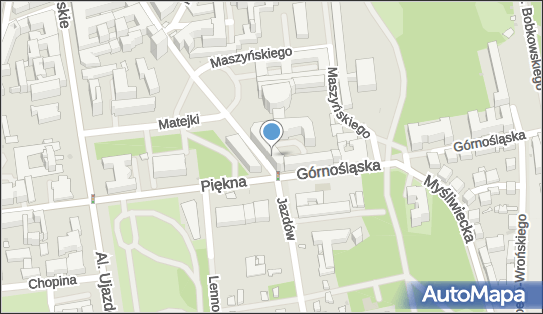 7741011182, 1.Hotel Dębowa Góra Active & Spa Bogdan Sumiński 2.City Center Bogdan Sumiński 3.Dębowa Bogdan Sumiński, Paweł Jabłoński 4.Centrum Konferencyjno-Piknikowe Nad Wisłą Bogdan Sumiński, Paweł Jabłoński 