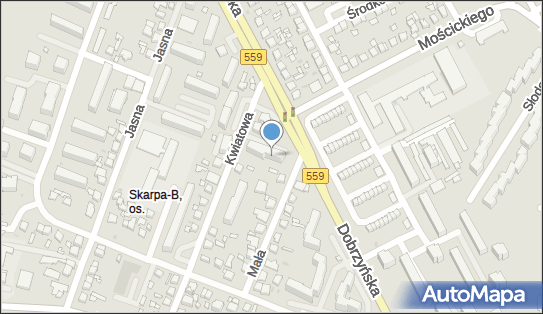 Kancelaria Prawna Interlex, Dobrzyńska 11, Płock 09-400 - Przedsiębiorstwo, Firma, numer telefonu, NIP: 7741019060