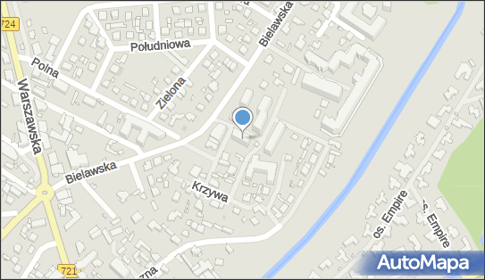 1230372390, Kancelaria Prawna-Iwona Dasiewicz-Lasek Radca Prawny 
