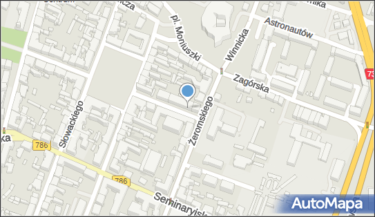 Kancelaria Prawna Jadwiga Czarkowska Radca Prawny, Kielce 25-368 - Przedsiębiorstwo, Firma, NIP: 9590767309