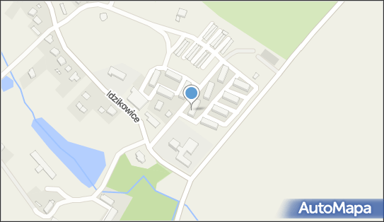 Kancelaria Prawna Janusz Szczepański, Idzikowice 46B/3, Idzikowice 46-113 - Przedsiębiorstwo, Firma, NIP: 7521201360