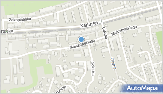 222042883, JPS Kancelaria Radcy Prawnego Piotr Smykla 