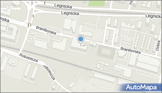 Kancelaria Prawna K Buczek i Wspólnicy, Braniborska 58-68, Wrocław 53-680 - Przedsiębiorstwo, Firma, numer telefonu, NIP: 8971682845