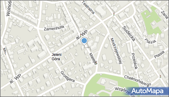 8842672336, Kancelaria Adwokacka Katarzyna Bugaj-Kotterba 