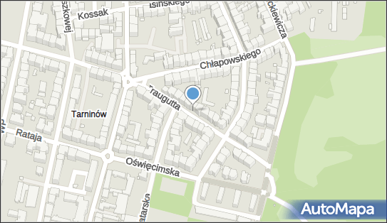 6911004425, Kancelaria Prawna-Konsulting Gospodarczy 