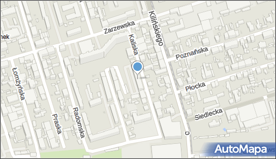 8291532874, Kancelaria Prawna Kroguleccy Rafał Krogulecki 