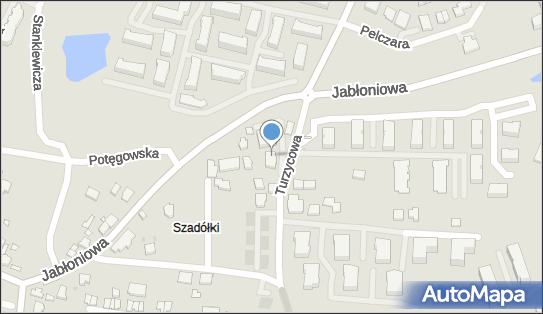 5832997331, Kancelaria Radcy Prawnego Olga Dragańska-Kruk 