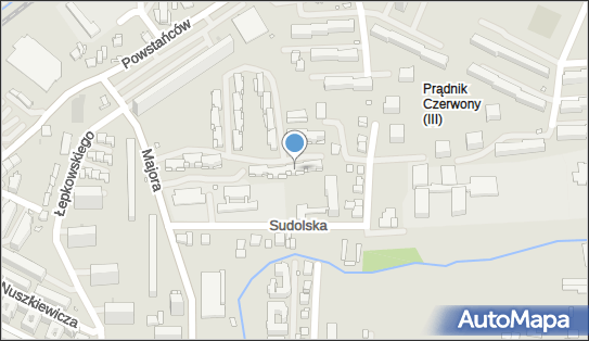 Kancelaria Prawna Legalista, ul. Jakuba Majora 30, Kraków 31-422 - Przedsiębiorstwo, Firma, numer telefonu, NIP: 9451405838