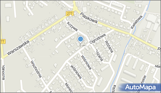 9270008217, Kancelaria Prawna Leontyna Przewłocka-Grzegorczyn 