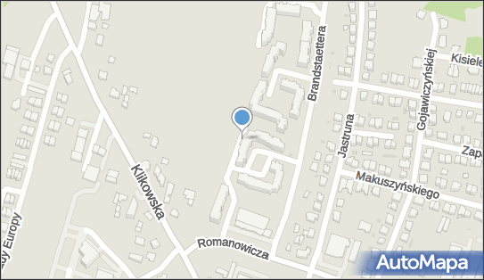 8733249975, Kancelaria Prawna Lex Property sp. z o.o. 