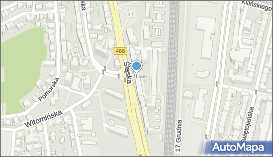 Kancelaria Prawna Libra, ul. Śląska 51, Gdynia 81-304 - Przedsiębiorstwo, Firma, NIP: 9580250059