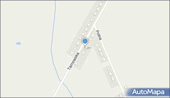 Kancelaria Prawna Maciej Andrzej Szewczyk, ul. Tarnowska 47a 62-090 - Przedsiębiorstwo, Firma, NIP: 9721100297