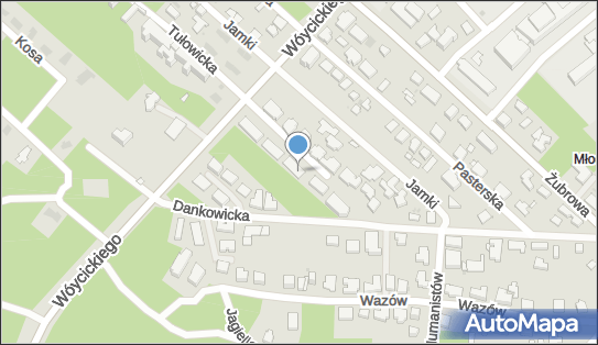 Kancelaria Prawna Małgorzata i Cezary Witeccy, Warszawa 00-938 - Przedsiębiorstwo, Firma, NIP: 5272015716