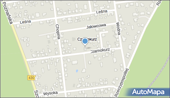 300059395, Jakub Ławniczak Kancelaria Prawna Mediator 