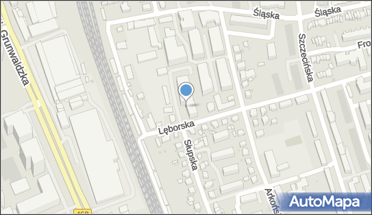 5842495884, Kancelaria Prawna KMS Michał Kulczyński 