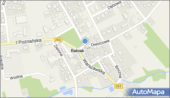 6462645355, Centrum Mediacji Adwokat Tomasz Wyleżoł 