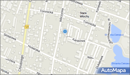5221549684, Kancelaria Prawna 