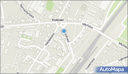 6981723533, Kancelaria Radcy Prawnego Katarzyna Przewoźniak-Mocek 