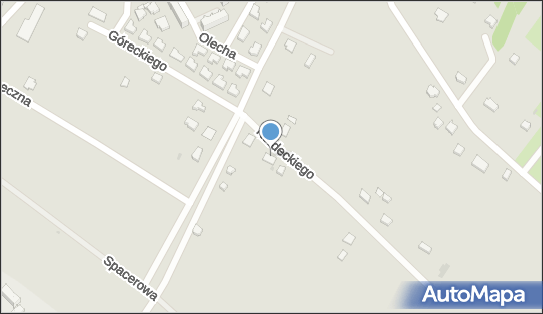 242988946, Kancelaria Prawna Radca Prawny Andrzej Dziubek 