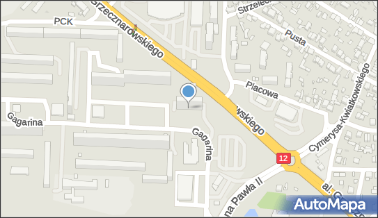 9481101184, Kancelaria Prawna Radca Prawny Maciej Król 