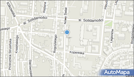 Kancelaria Prawna Radca Prawny MGR, Nowy Świat 27, Tarnów 33-100 - Przedsiębiorstwo, Firma, NIP: 8731791256