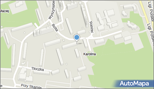 8792097633, Gorczyca Wojciech Kancelaria Prawna Radca Prawny 